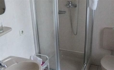 HOTEL ZUM WILDEN SCHWEIN (Bonn) - Hotel Reviews & Photos - Tripadvisor