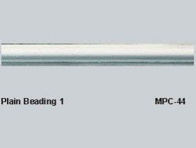 Cornice Mouldings,Cornice Plaster Mouldings Manufacturers