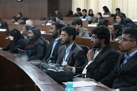 Alliance ONE | Alliance University