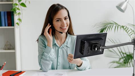 Image result for Raspberry Pi 10