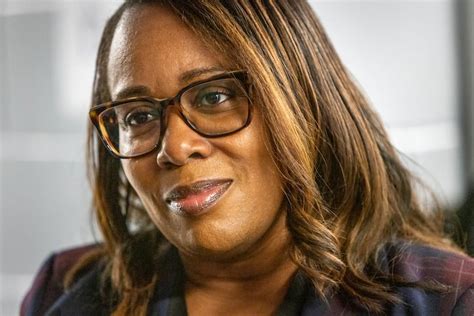 Top Camden officials want to oust school Superintendent Katrina McCombs ...