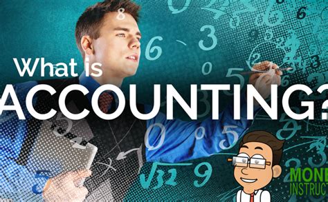 Image result for Accounting Lessons