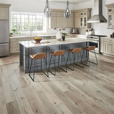 Laminate Flooring Thousand Oaks – Flooring Blog
