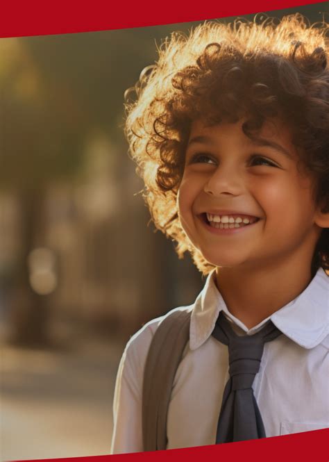 BSBF – Colgate Professional
