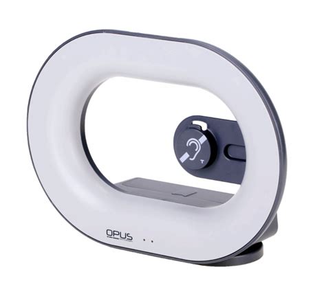 Image result for Portable Induction Loop Outdoor-Use