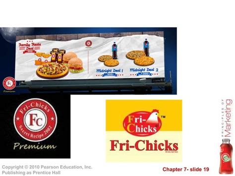 Image result for Distributed Object Paradigm Chapter 7 PPT