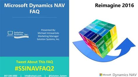 Image result for Microsoft Dynamics Nav Tutorial