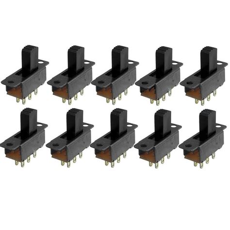 Switches, Relays & Sockets: Buy Switches, Relays & Sockets Online