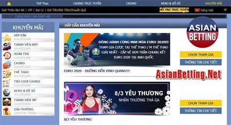 AMBIL SEKARANG
