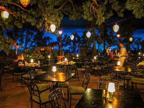 Best Restaurants In Disneyland Orlando at Melody Hanks blog