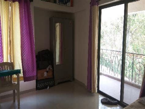 Kohinoor Latis Apartment Talegaon Dabhade Rent - WITHOUT BROKERAGE ...