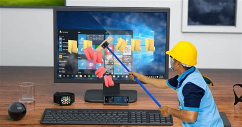 +Win Download Files Clean Up 的图像结果