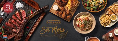 Line Cook Outback 的图像结果