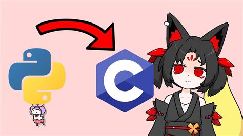 Image result for Python YouTube Live Chat Bot