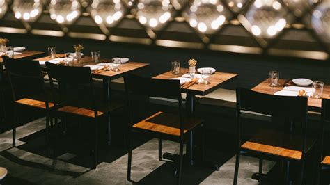 Hearth - Review - East Village - New York - The Infatuation