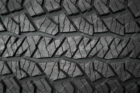 Tire Texture Heightmap 的图像结果