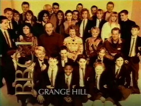 90s CBBC Programmes 的图像结果