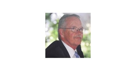 Robert W. Eunson Obituary (2024) - Marshfield, MA - MacDonald Funeral ...