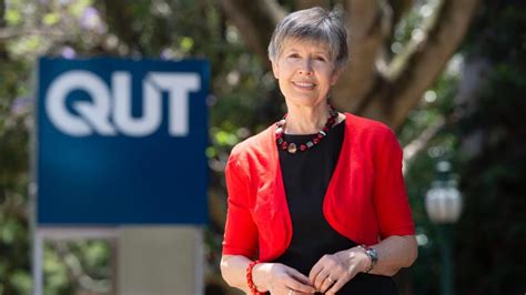 QUT Bachelor of Computer Science 的图像结果
