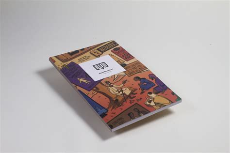 Image result for Read Scripture Bible Project