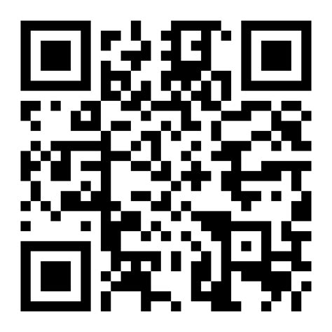 Financial Calculator | Essential Personal Finance Calculators for ...