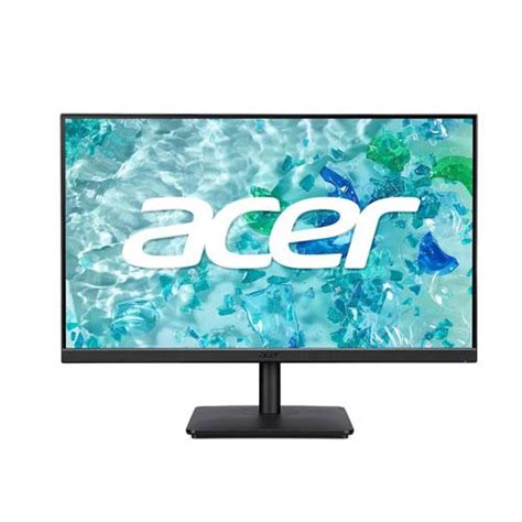 Acer Vero BR7 27 inch Full HD Monitor Hyderabad|Acer Vero BR7 27 inch ...