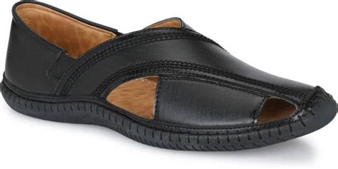 Carlo Romano Mens Sandals Floaters - Buy Carlo Romano Mens Sandals ...