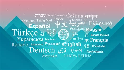 如何做多语言网站-多语言 SEO 指南和案例研究，6 个月内有机增长 425% - 知乎