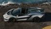 New Lamborghini Invencible and Autentica are last ever nat-asp V12s ...