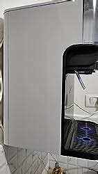 AO Smith Z8 Instant Hot and Ambient Water| INR 4000 Off on Exchange ...