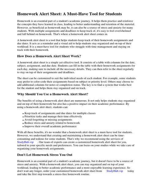 Image result for Alert Program Worksheets