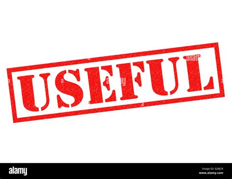 Useful Way 的图像结果