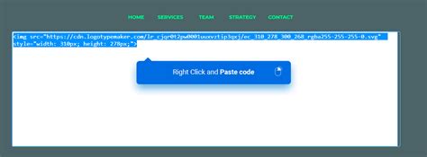 Image result for Run 3 HTML Code Embed Code