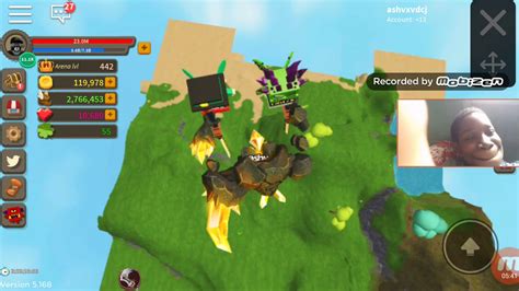 AutoFarm Shells Giant Simulator Hack 的图像结果