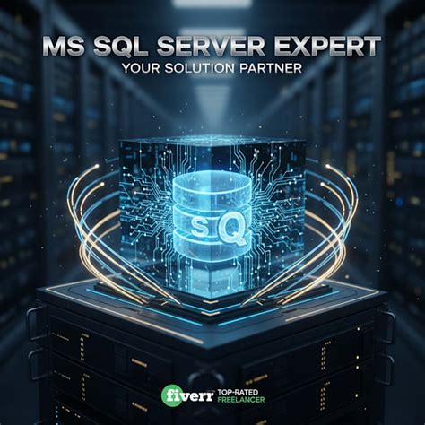 Image result for SQL Server Database Schema