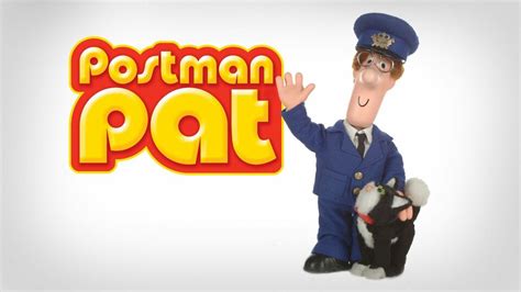 Postman Character 的图像结果