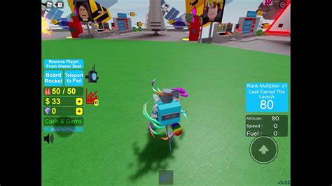 Image result for Code for 321 Blast Off Simulator