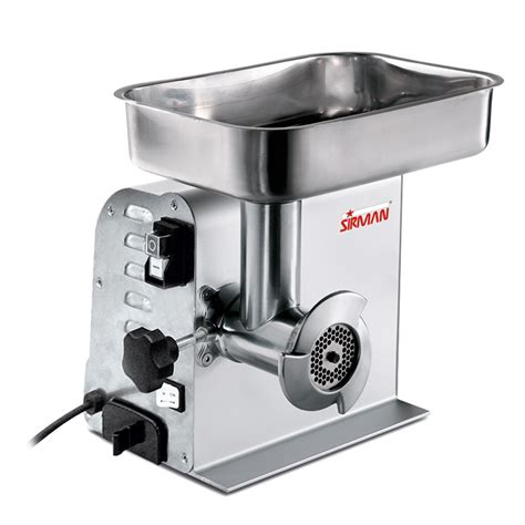 Manago Kitchen Equipment