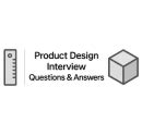 What is Product Design? Core Principles & Process