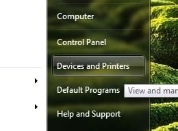 Bullzip PDF Printer Tutorial 的图像结果