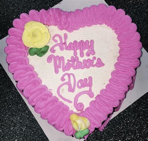 Hewlett Station Yogurt🍦 (@hewlett_yogurt) • Instagram photos and videos