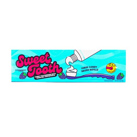 Image result for Tooth Candy