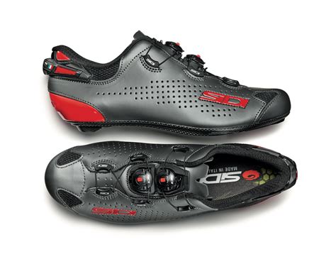 Bike Shoes for Men Cycling 的图像结果