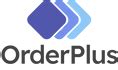 Orderplus | Pharma order management platform