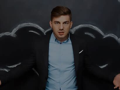 Understanding motivation: psychology, neurobiology, and tips | Meer