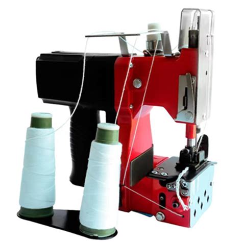 Hand Sewing Machine 的图像结果