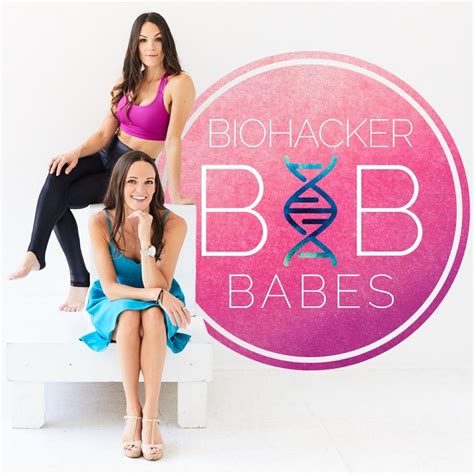 Pelvic Floor Secrets with The Vagina Coach, Kim Vopni, on Optimal ...