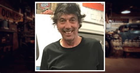 Obituary | Tony R. Caver of Malvern, Arkansas | REGENCY FUNERAL HOME ...