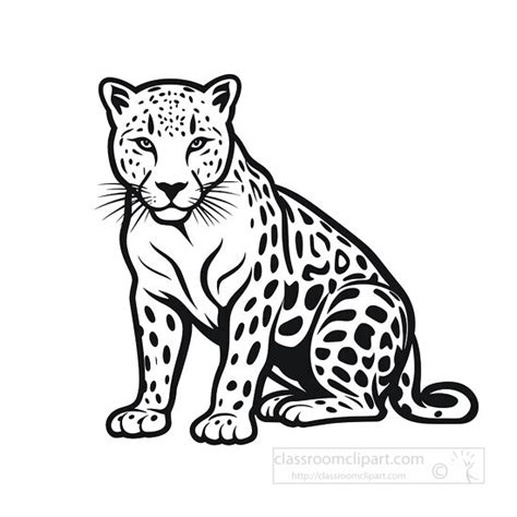 Image result for Prime in Java