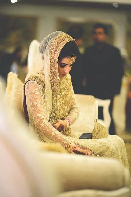 Indian wedding dresses | Picpile.in